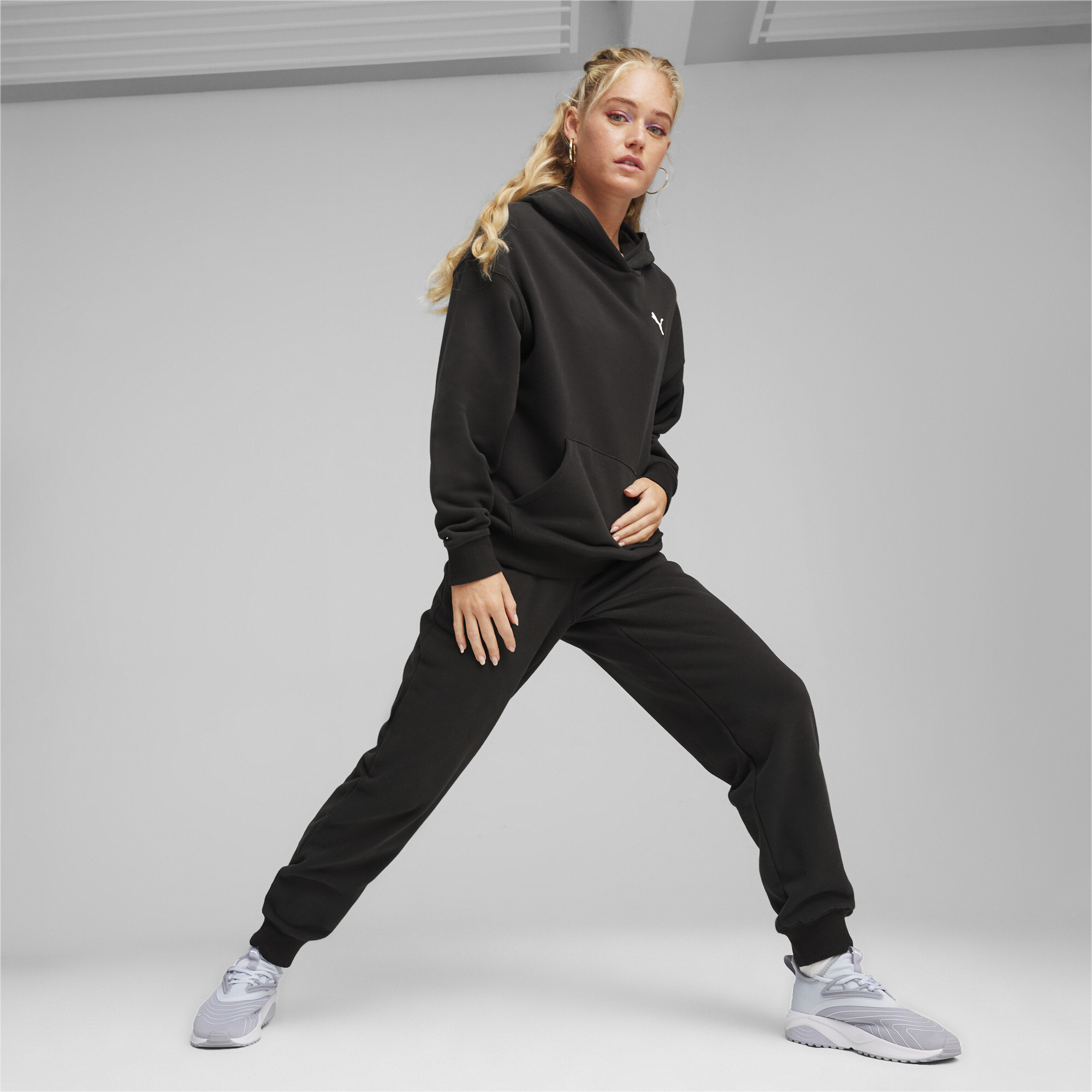 Loungewear Women s Track Suit 10