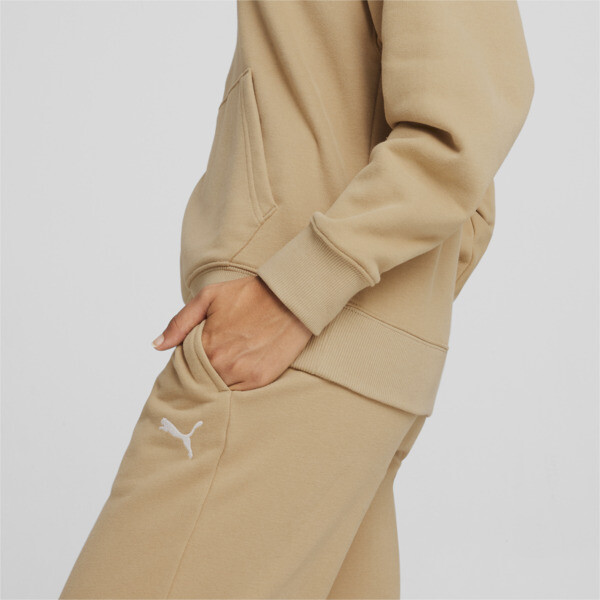 Puma shop nachbestellbar tracksuit khaki