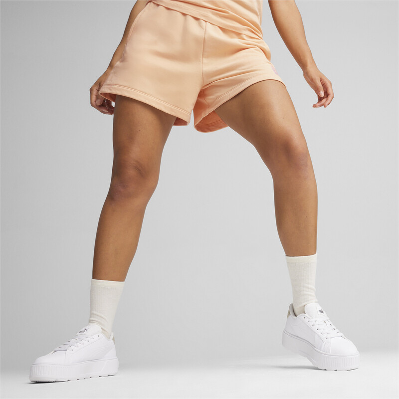 

Women's PUMA SUMMER DAZE Shorts