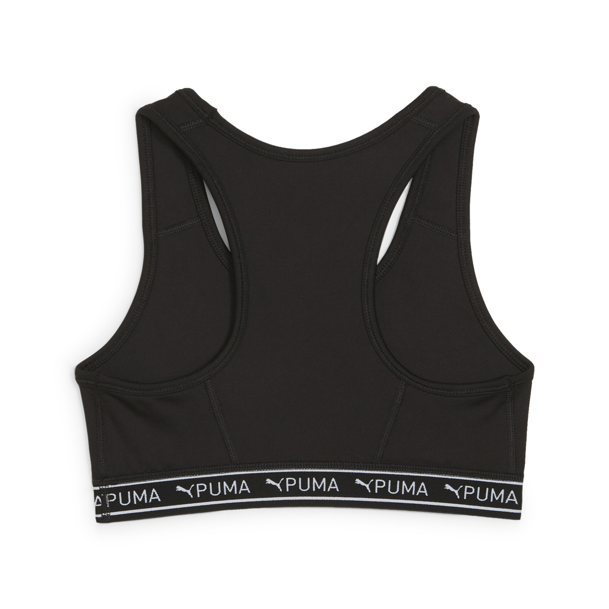 Brassière De Sport PUMA STRONG Enfant Et Adolescent