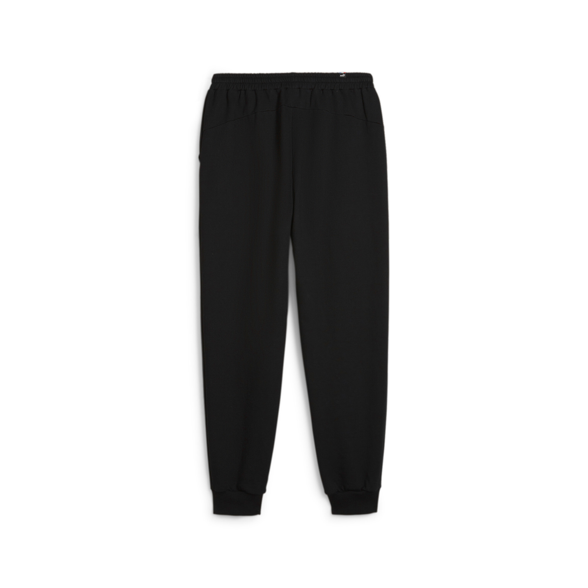 Puma Made In France Track Pants, Black, Size XS, Clothing