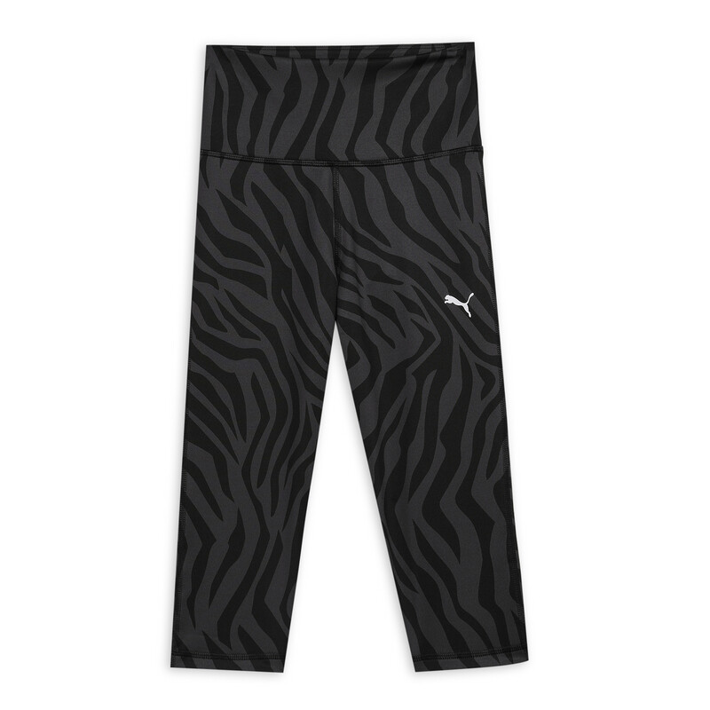 

PUMA TRAIN FAVORITE Youth 3/4 Training Tights
