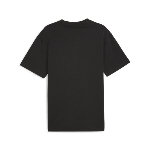 Remera DOWNTOWN 180, PUMA Black, large-ARG