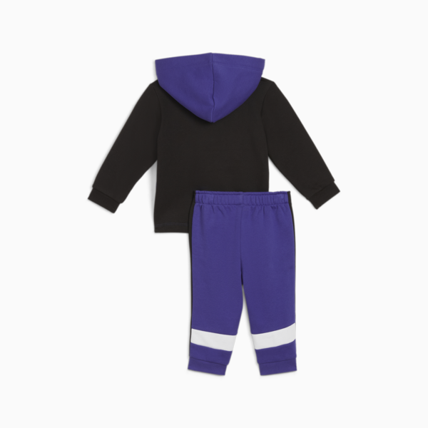 MINICATS Toddler Jogger, Lapis Lazuli, large-ZAF