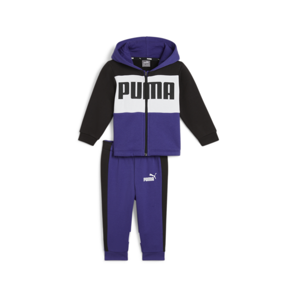 Boys Clothing Kids Fashion PUMA South Africa