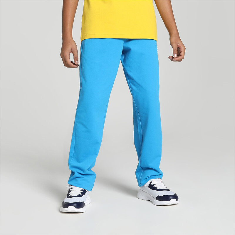 

PUMA Graphic OP Regular Fit Pants