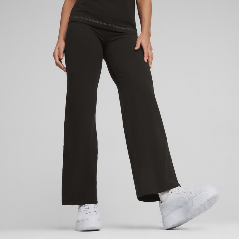 

Women's PUMA Straight Leggings