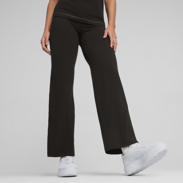 Straight leggings cheap