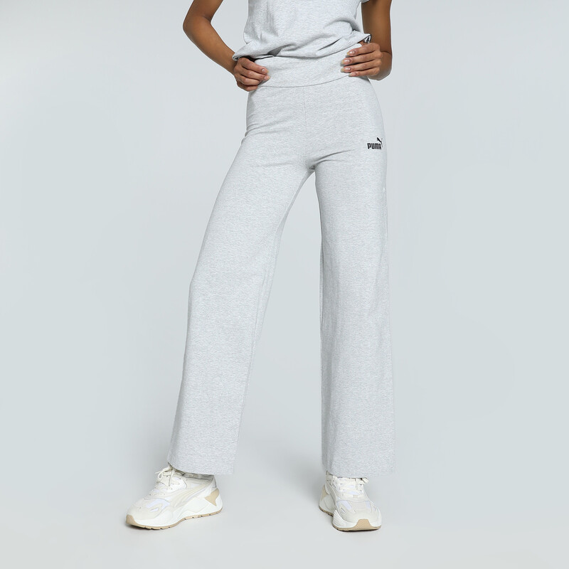 

Women's PUMA Straight Leggings