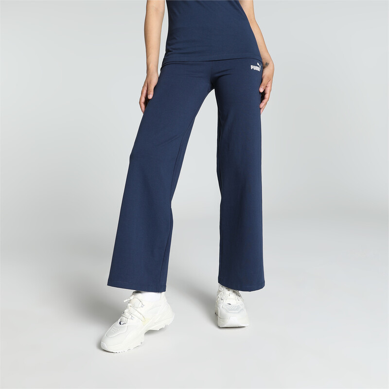 

Women's PUMA Straight Leggings
