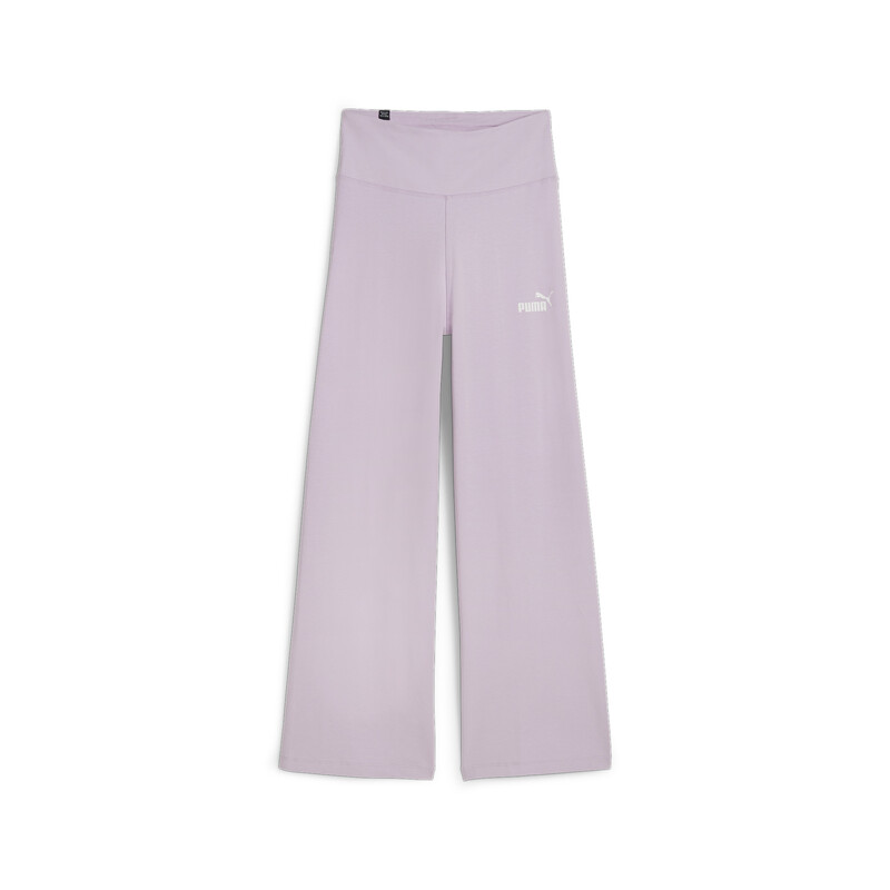

Women's PUMA Straight Leggings