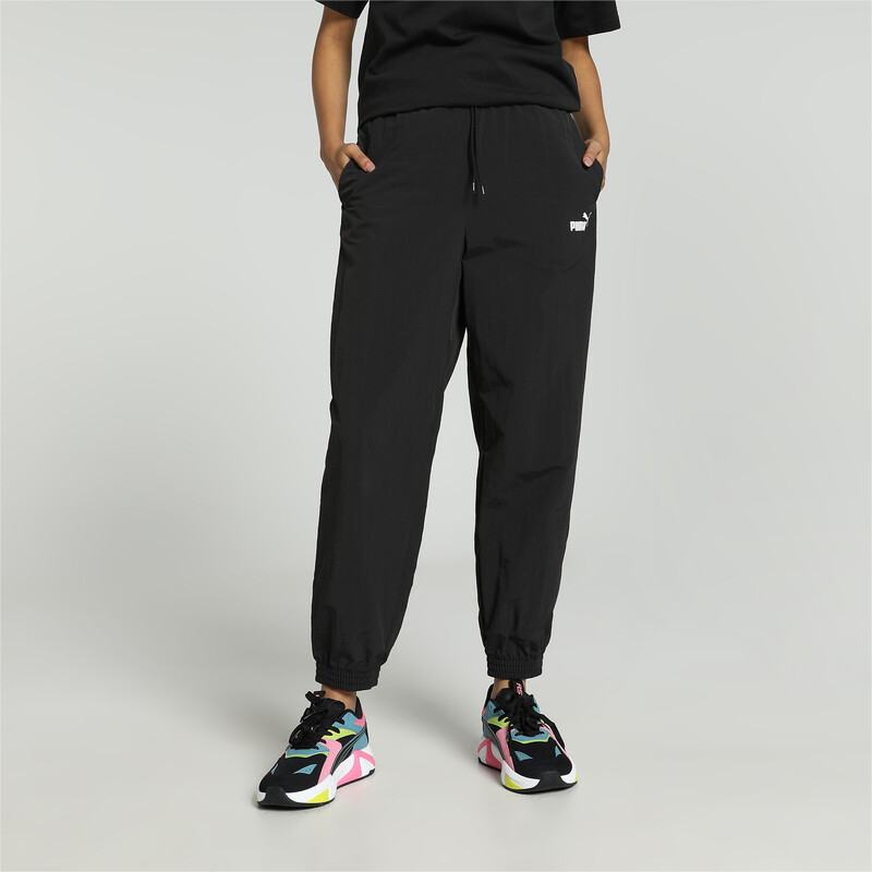 

Women's PUMA Woven Pants