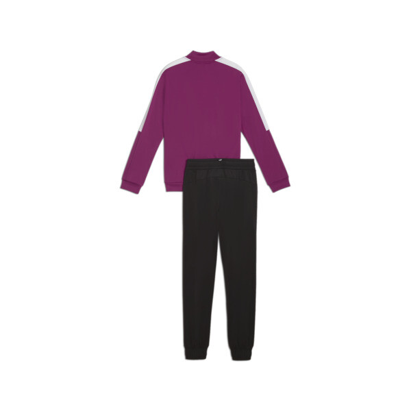Puma tricot suit online
