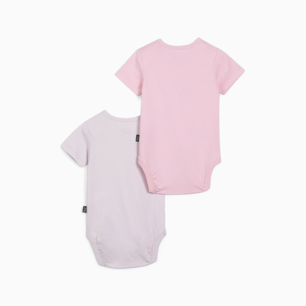 MINICATS Toddler Bodysuit, Grape Mist, large-ZAF