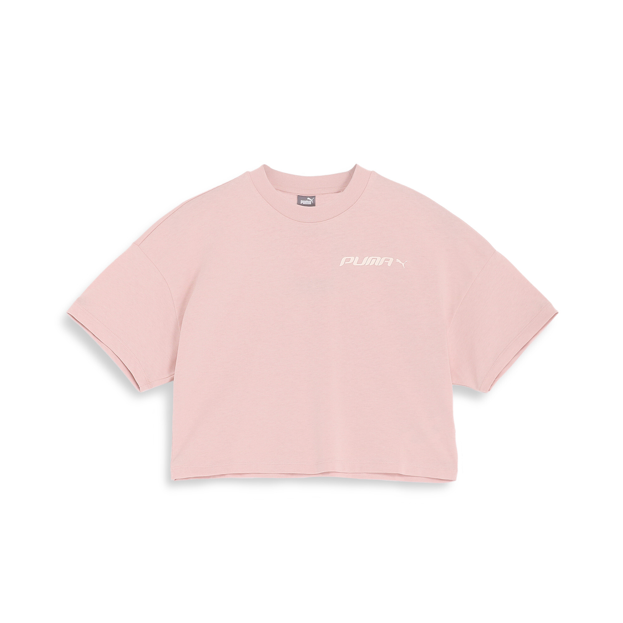 ウィメンズ CORE HERITAGE MX 半袖 Tシャツ