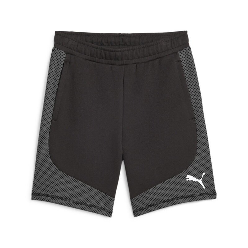 

Men's PUMA EVOSTRIPE 8'' Shorts