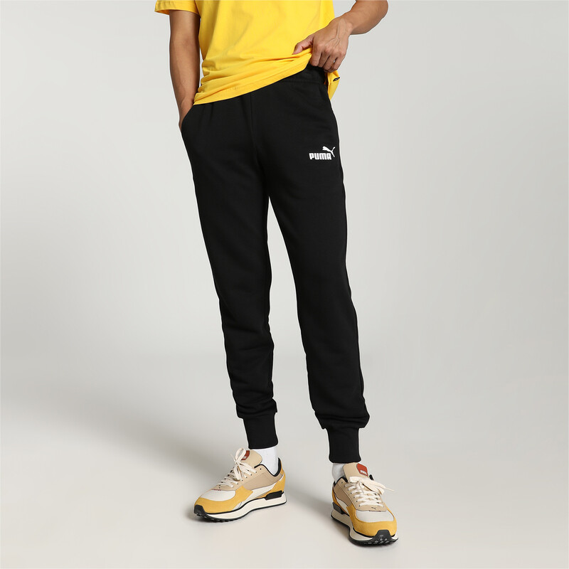 

Men's PUMA Slim Fit Pants