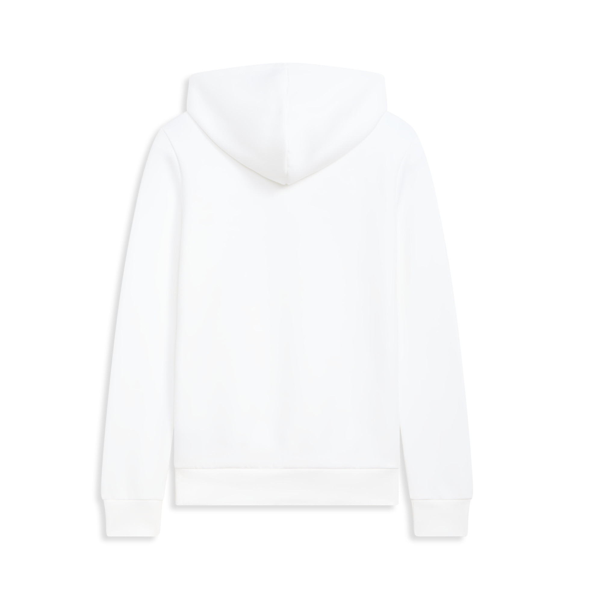 PUMA Essentials Women's Hoodie - Picture 41 of 44