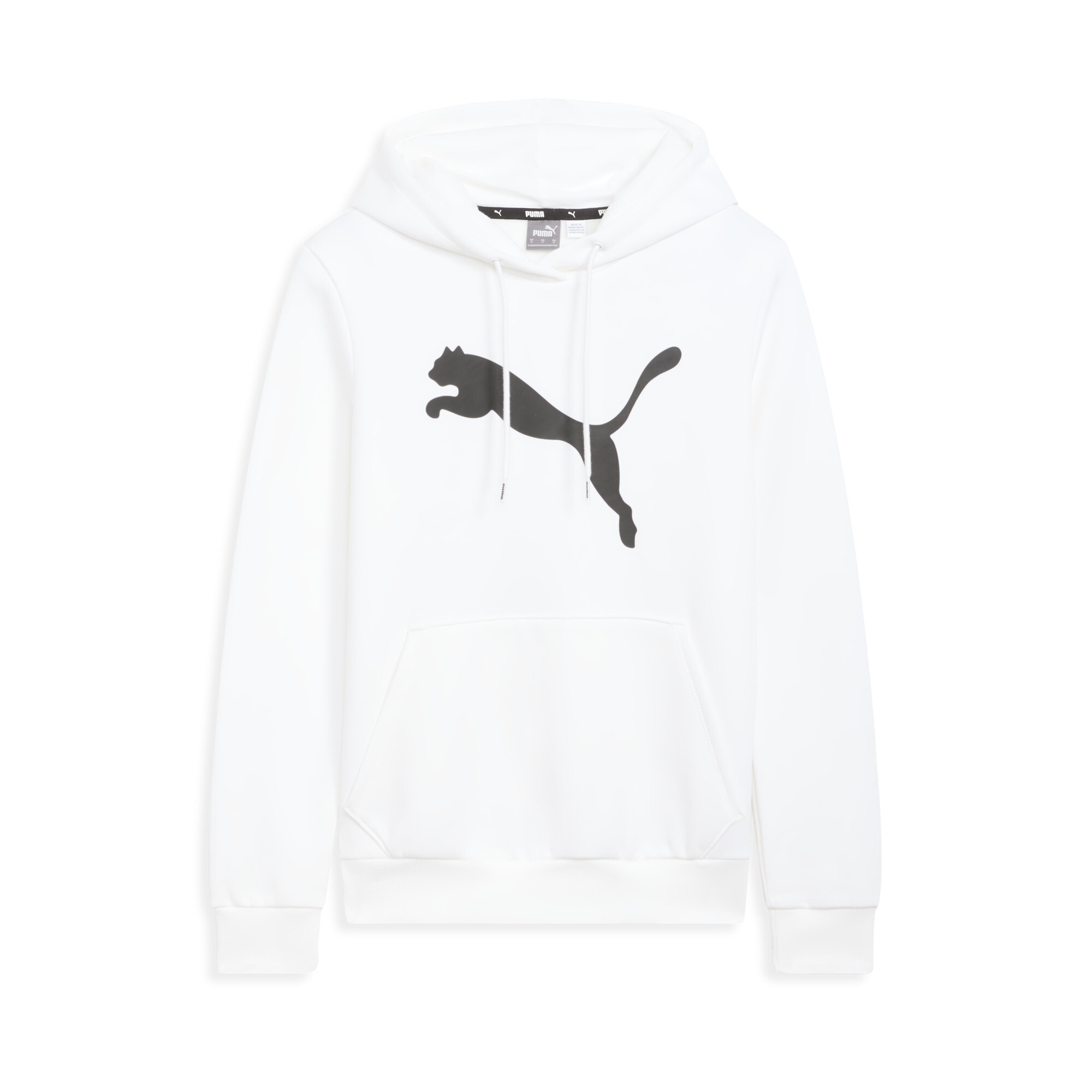 PUMA Essentials Women's Hoodie - Picture 40 of 44
