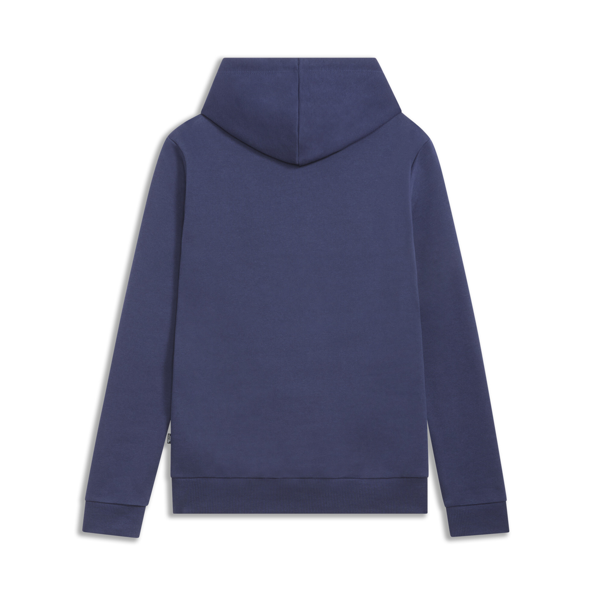 PUMA Essentials Women's Hoodie - Picture 31 of 44