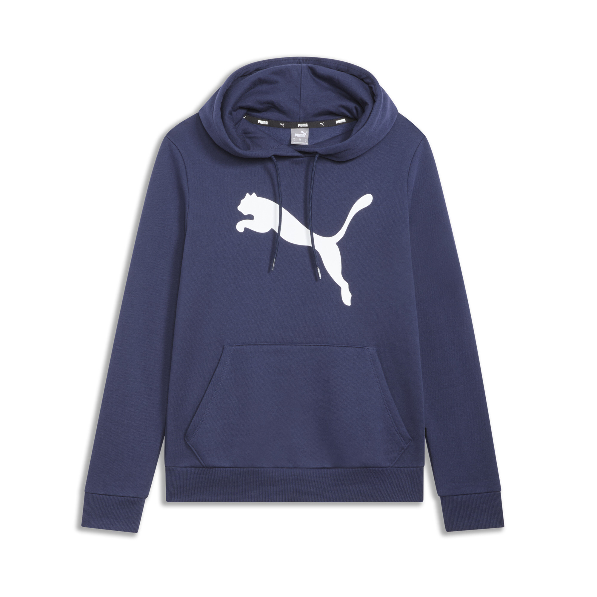 PUMA Essentials Women's Hoodie - Picture 30 of 44
