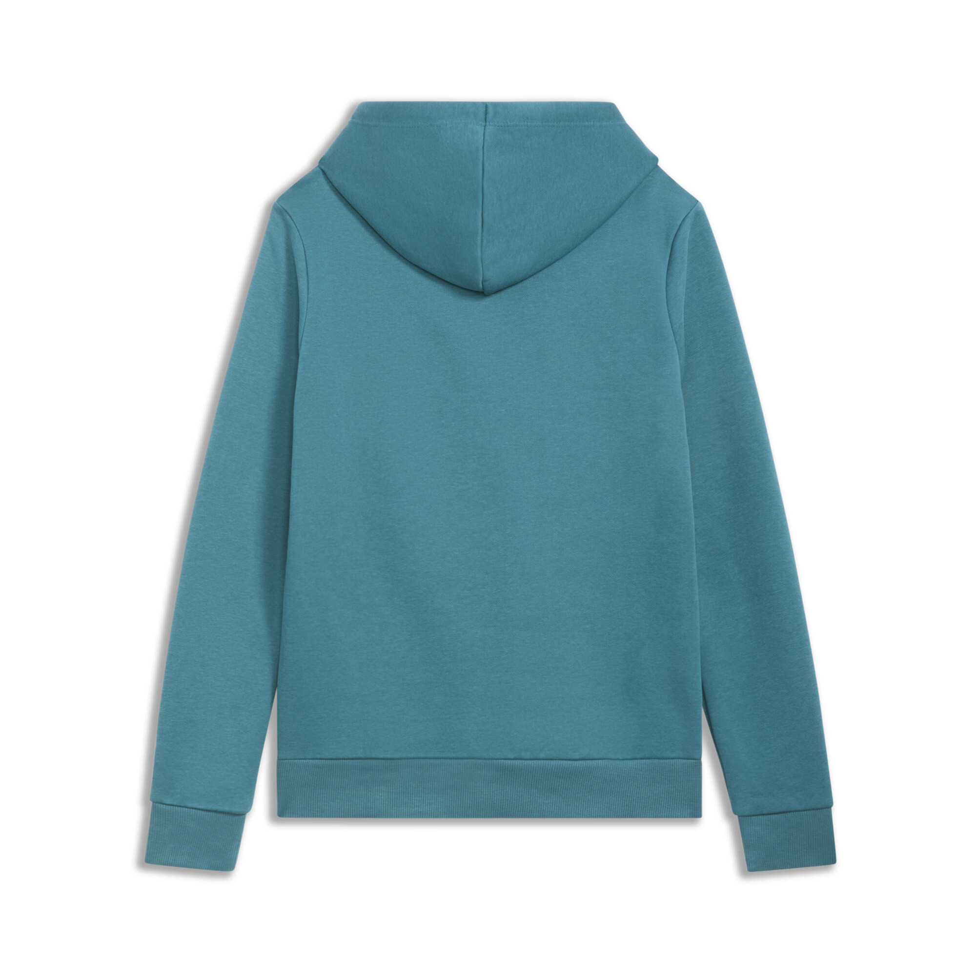 PUMA Essentials Women's Hoodie - Picture 36 of 44