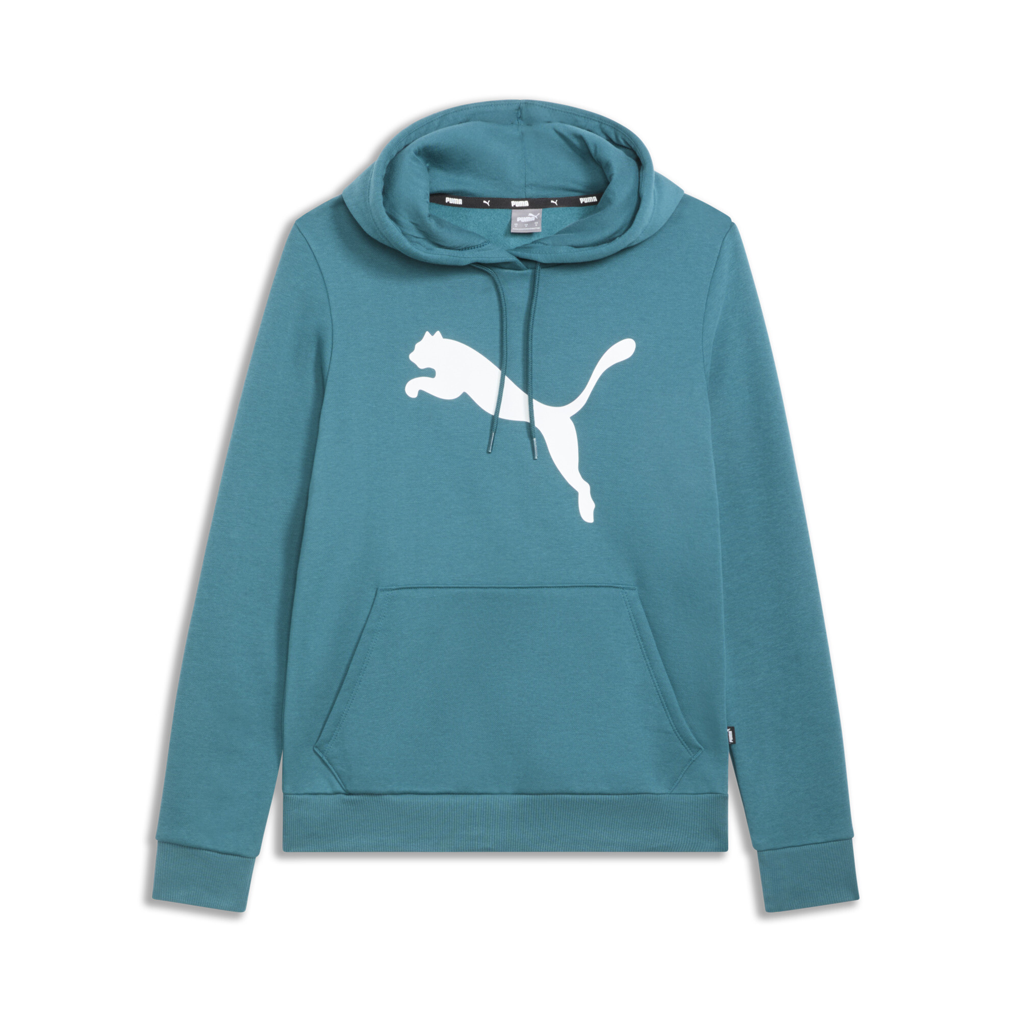 PUMA Essentials Women's Hoodie - Picture 35 of 44
