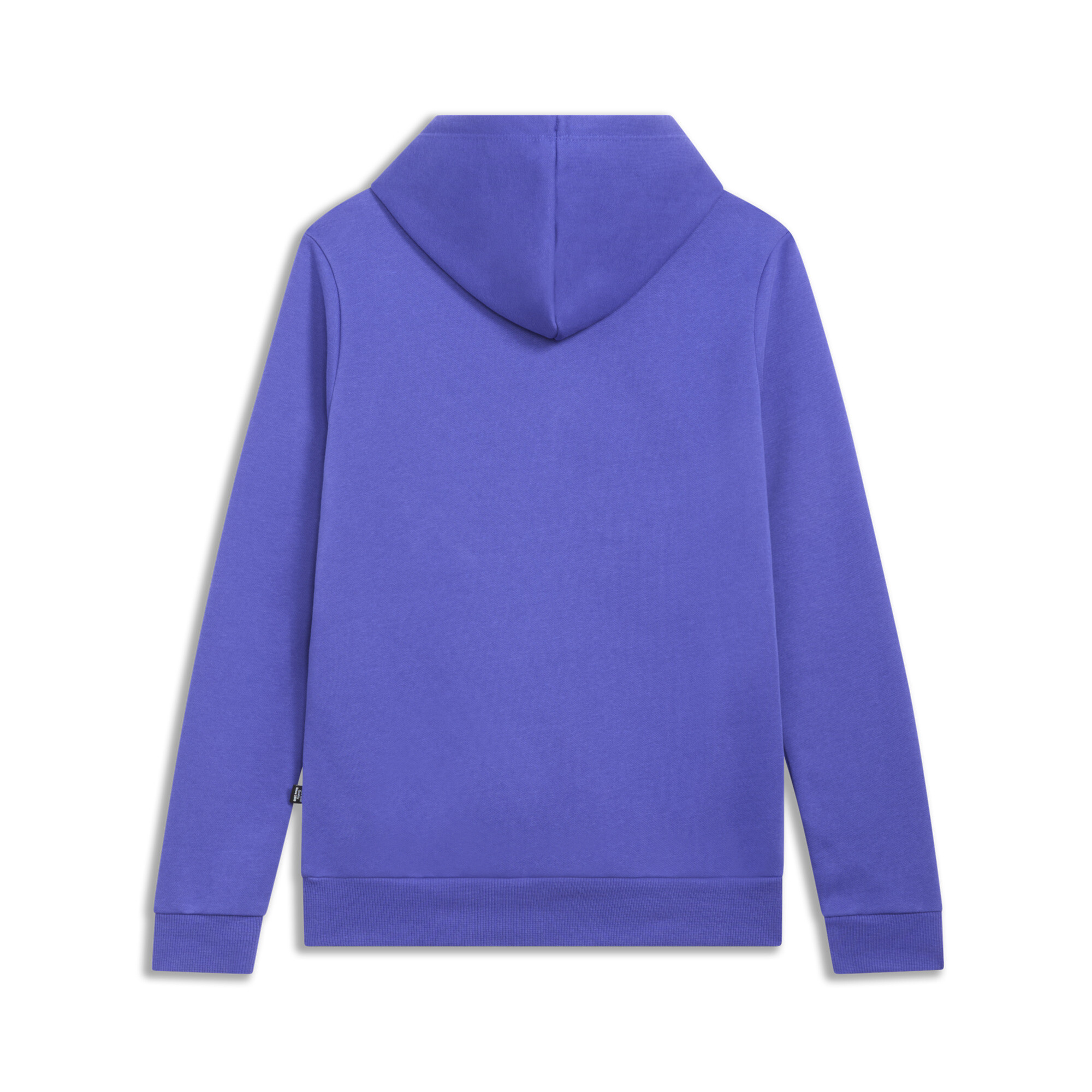 PUMA Essentials Women's Hoodie - Picture 26 of 44