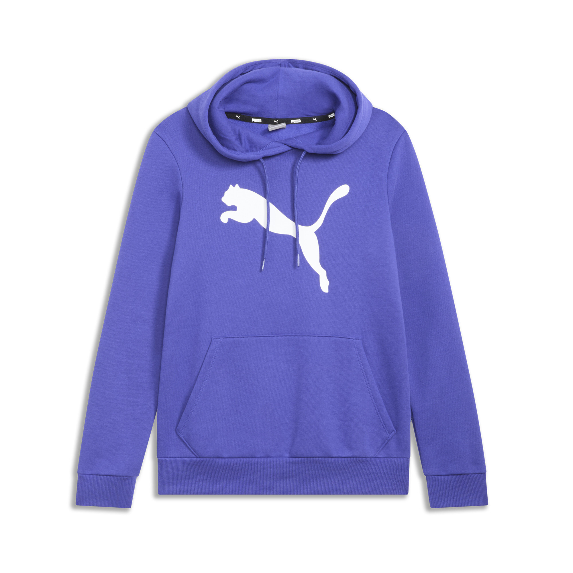 PUMA Essentials Women's Hoodie - Picture 25 of 44