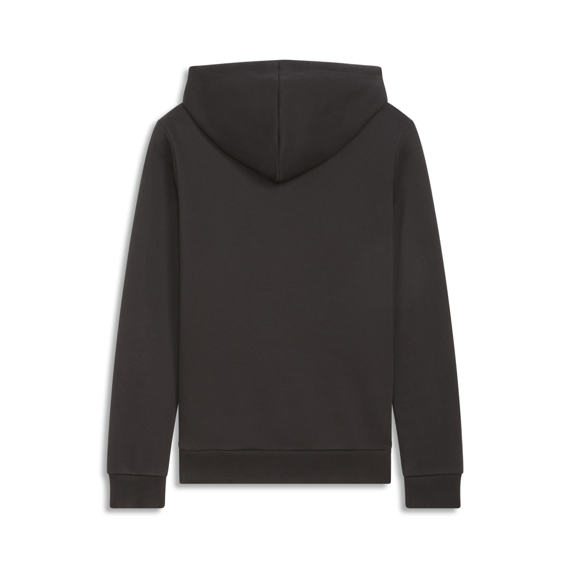 PUMA Essentials Women's Hoodie - Picture 21 of 44