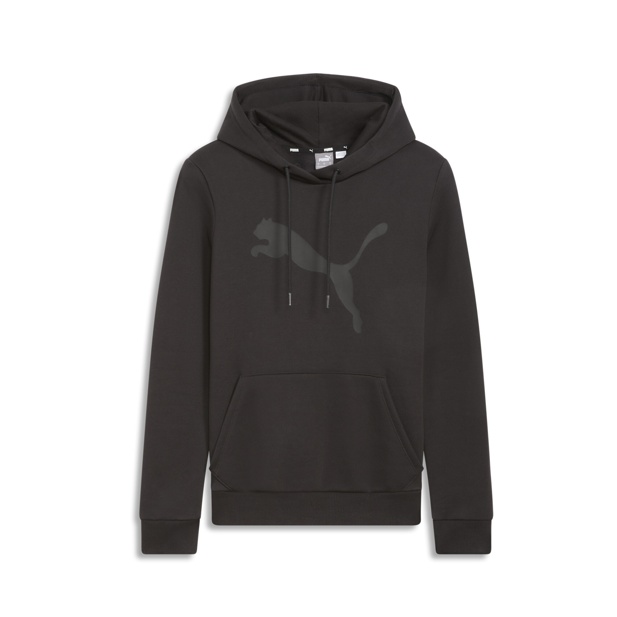 PUMA Essentials Women's Hoodie - Picture 20 of 44