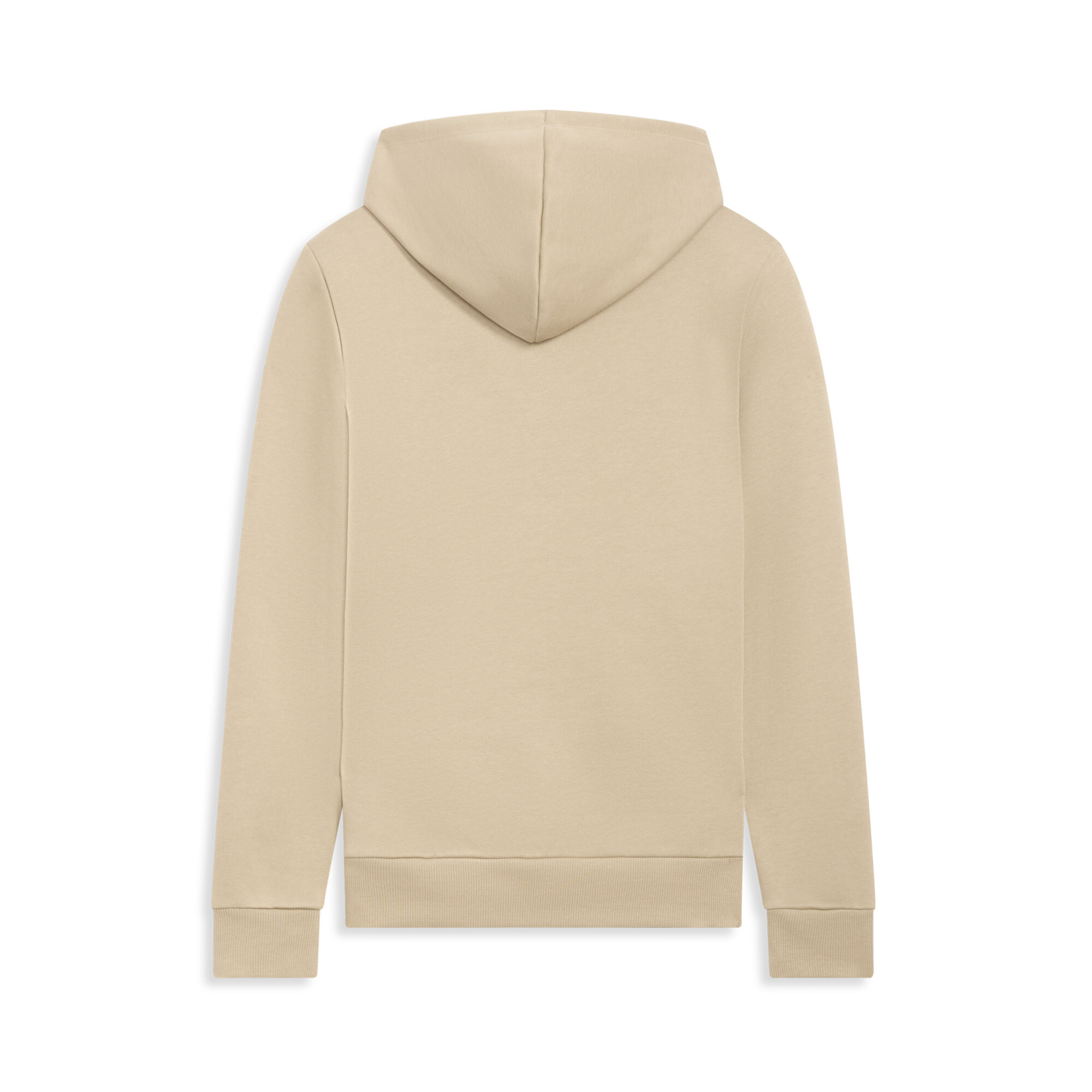PUMA Essentials Women's Hoodie - Picture 9 of 44