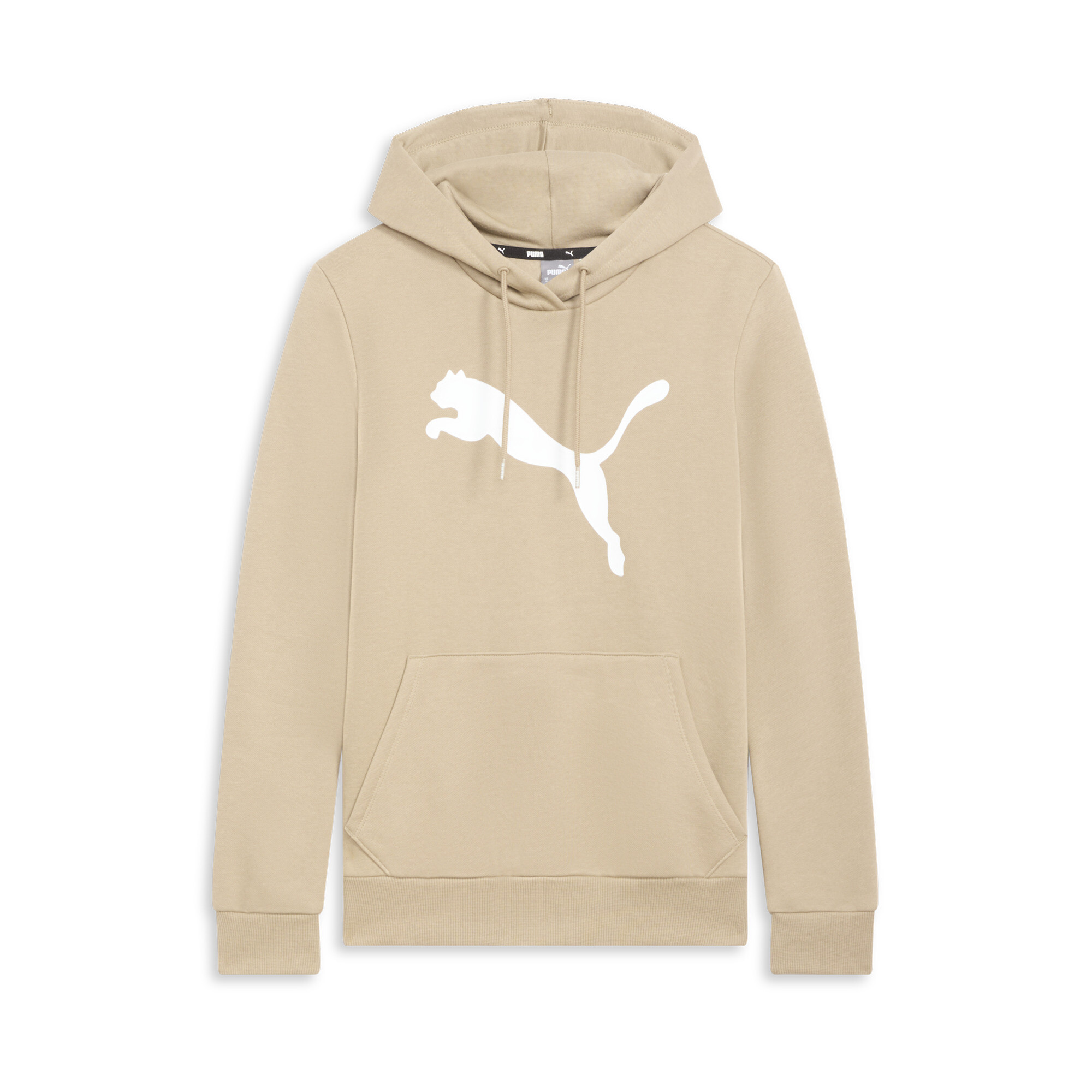 PUMA Essentials Women's Hoodie - Picture 8 of 44