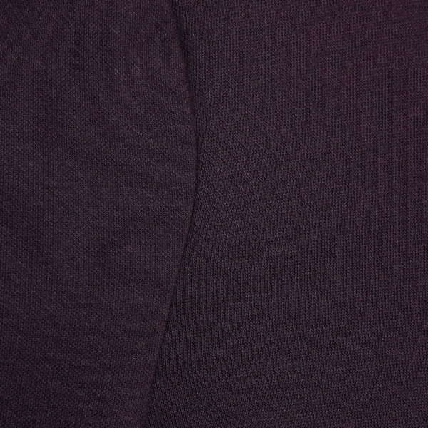 Chamarra Mujer Train Favourite, Midnight Plum, large-MEX
