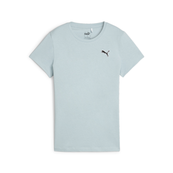 Remera Better Essentials para mujer, Pale Plum, large-ARG