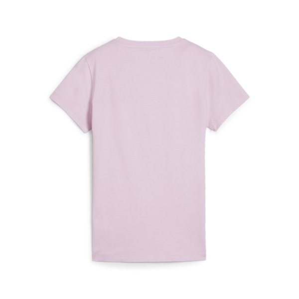 Remera Better Essentials para mujer, Grape Mist, large-ARG