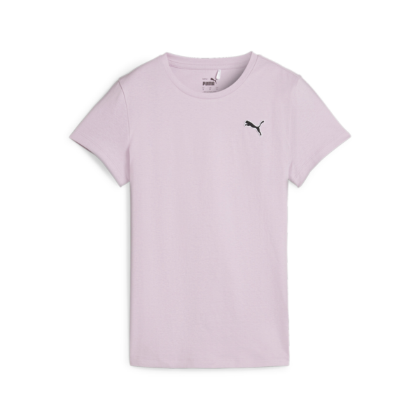 Remera Better Essentials para mujer, Grape Mist, large-ARG