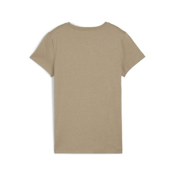 Remera Better Essentials para mujer, Oak Branch, large-ARG