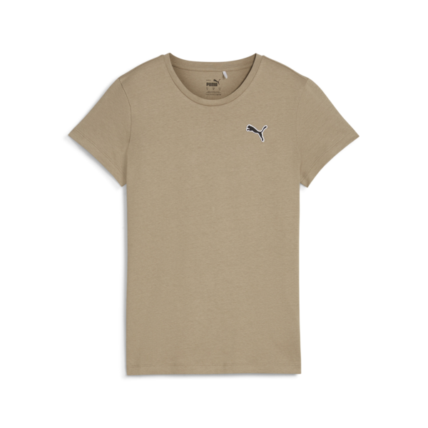 Remera Better Essentials para mujer, Oak Branch, large-ARG