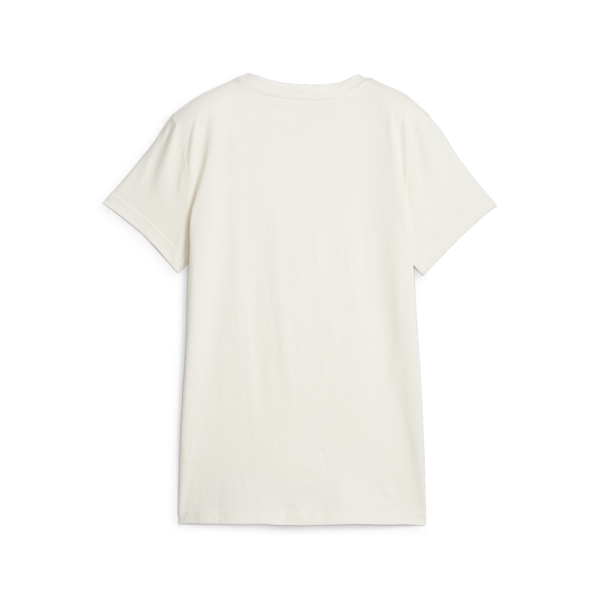 Remera Better Essentials para mujer, no color, large-ARG