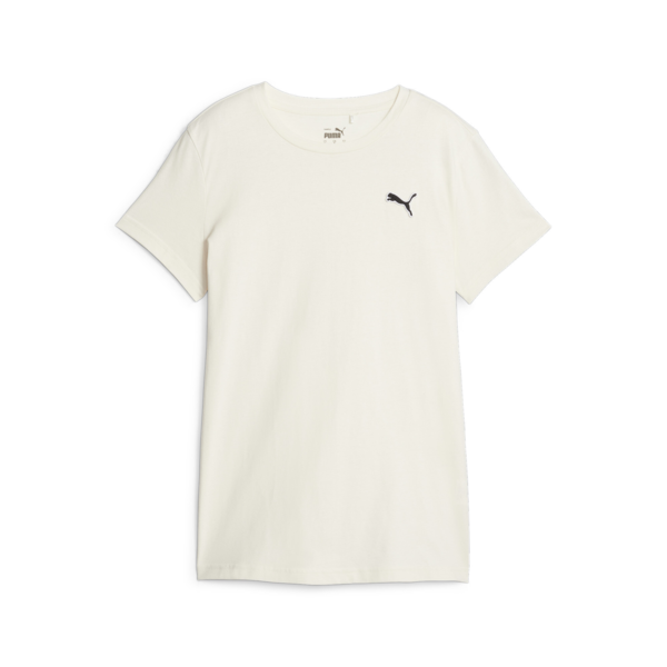 Remera Better Essentials para mujer, no color, large-ARG