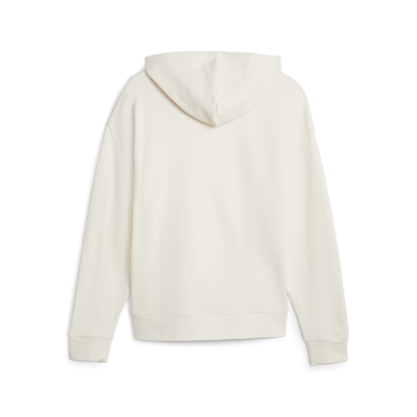 Buzo con capucha BETTER ESSENTIALS para mujer, No Color, large-ARG