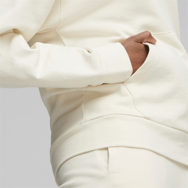 Buzo con capucha BETTER ESSENTIALS para mujer, No Color, large-ARG