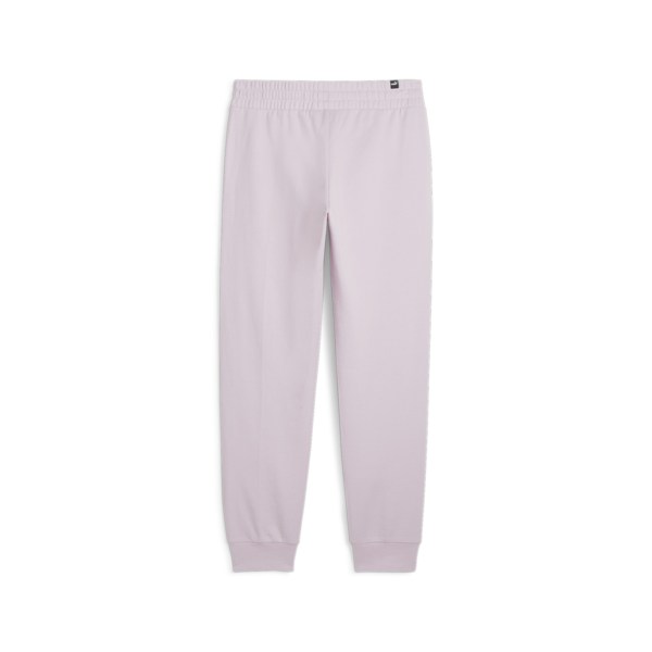 Pantalones Better Essentials para mujer, Grape Mist, large-ARG