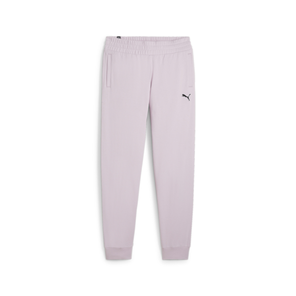 Pantalones Better Essentials para mujer, Grape Mist, large-ARG
