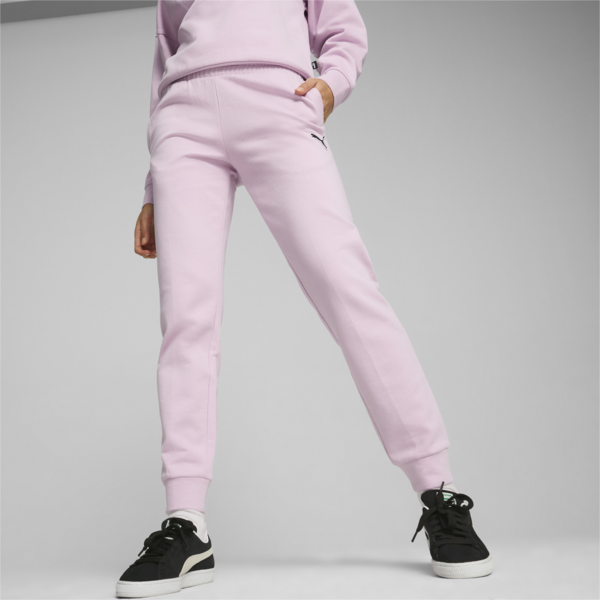 Pantalones Better Essentials para mujer, Grape Mist, large-ARG