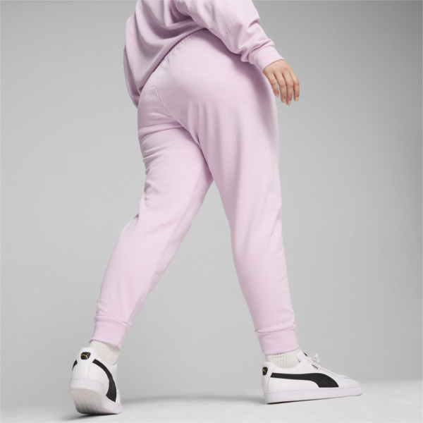 Pantalones Better Essentials para mujer, Grape Mist, large-ARG