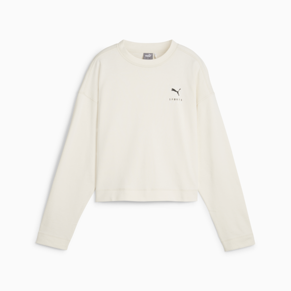Buzo Better Crew ADP para mujer, No Color, large-ARG