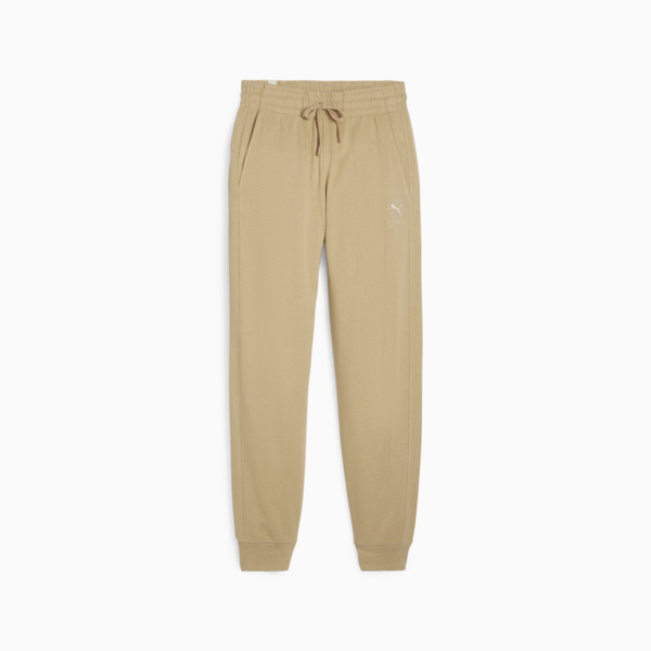 Pantalón BETTER SPORTSWEAR Puma, Prairie Tan, large-ARG