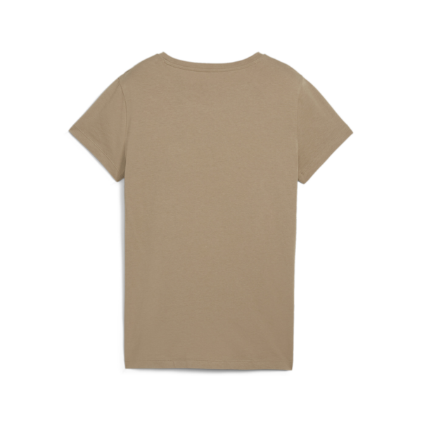 Remera ESS+ Script para mujer, Oak Branch, large-ARG